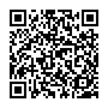 QR code for 17HSZ0