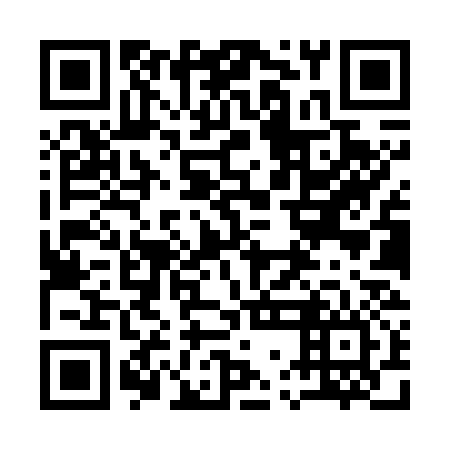 QR code for 17HW36
