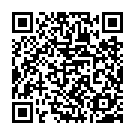 QR code for 17HWK5