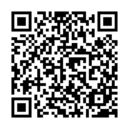 QR code for 17I 007