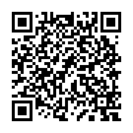QR code for 17I 399