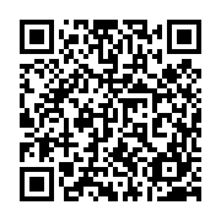 QR code for 17I 464