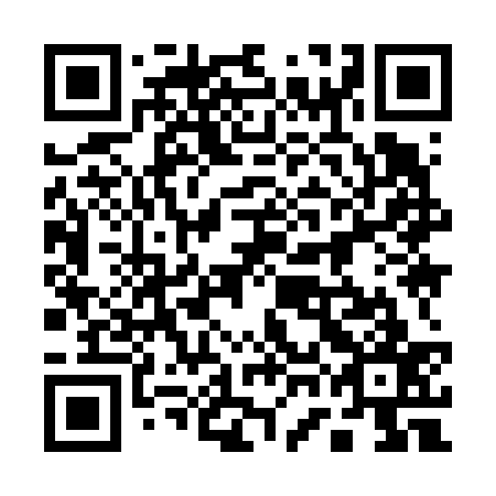 QR code for 17I 637