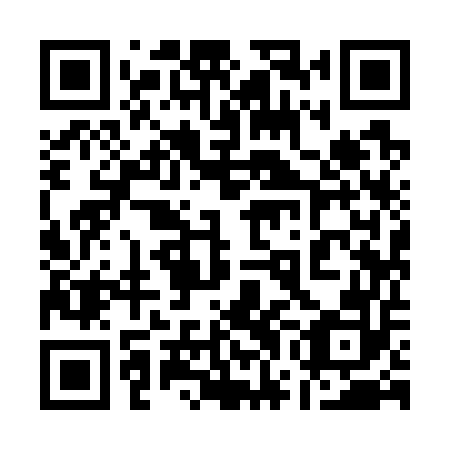 QR code for 17I 752