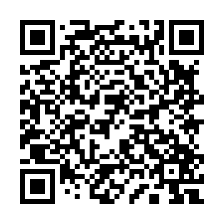 QR code for 17I 847