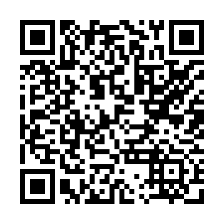 QR code for 17I 873