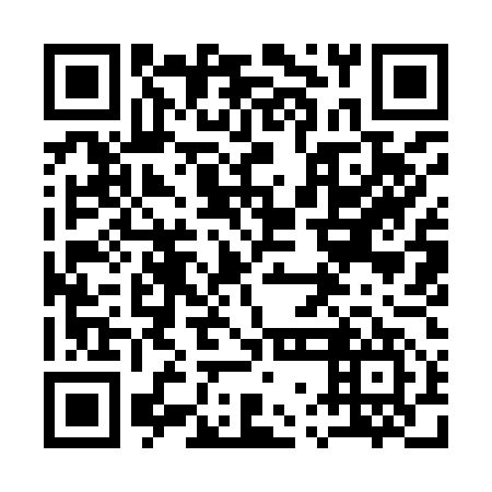 QR code for 17I 957