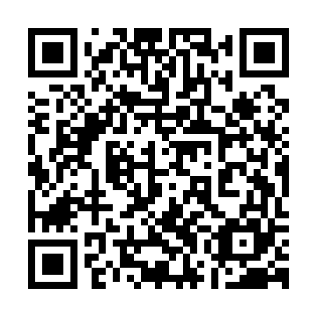 QR code for 17I A65