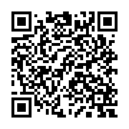 QR code for 17I AT4