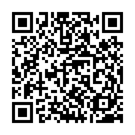 QR code for 17I B61