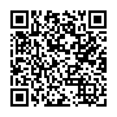 QR code for 17I CT2