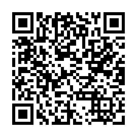 QR code for 17I CV0