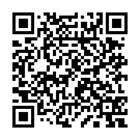 QR code for 17I DK4
