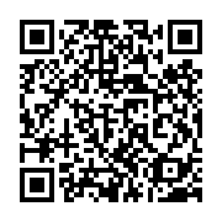 QR code for 17I DS9