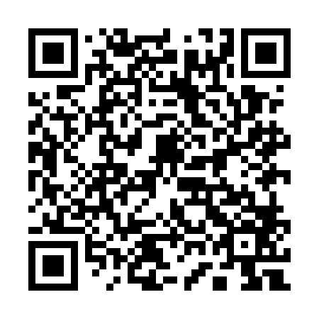 QR code for 17I EL6