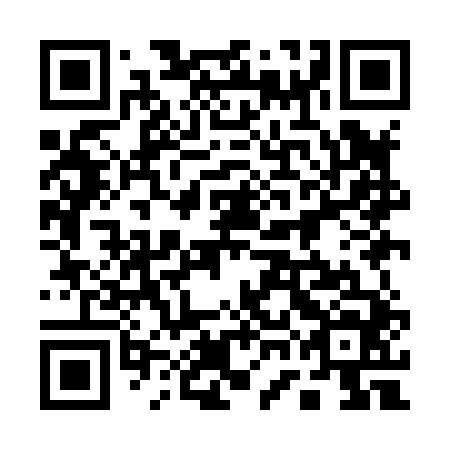 QR code for 17I H44