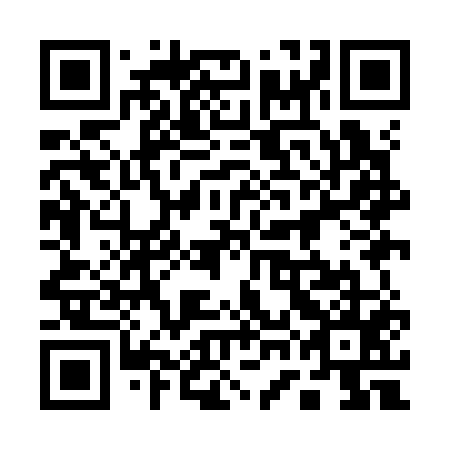 QR code for 17I K55