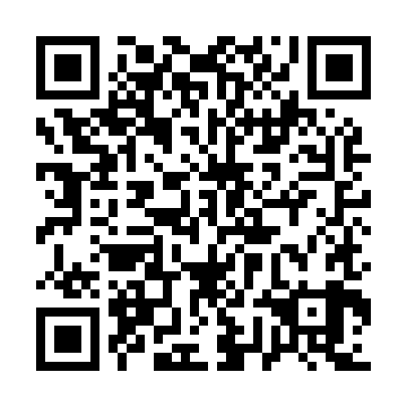 QR code for 17I M89