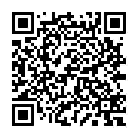QR code for 17I Q19