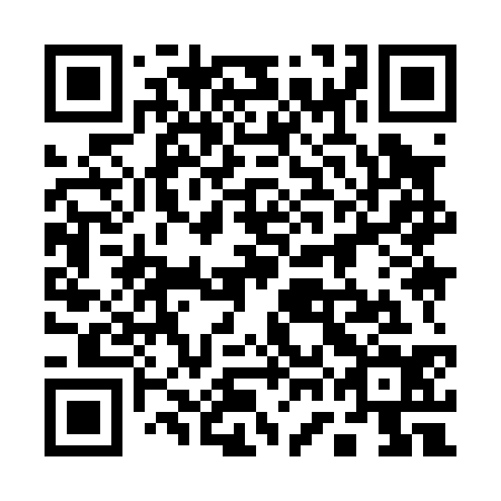 QR code for 17I034
