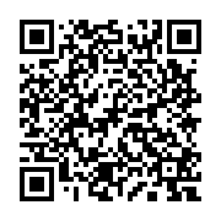 QR code for 17I100