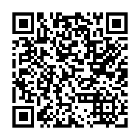 QR code for plate 17I 349