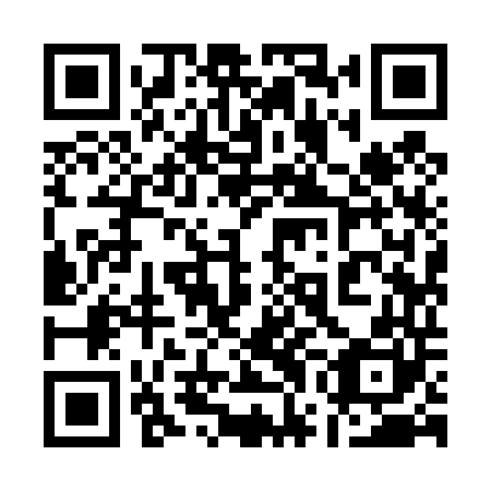 QR code for 17I440
