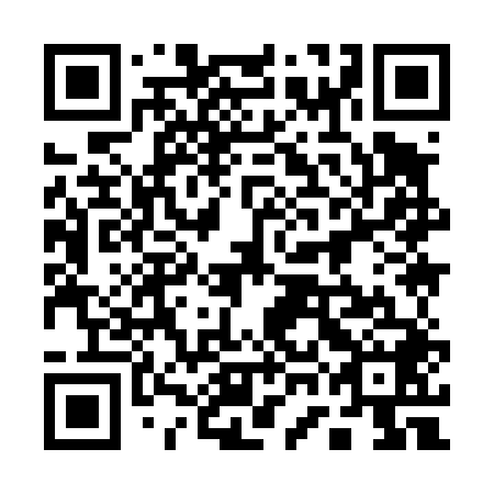 QR code for plate 17I 448