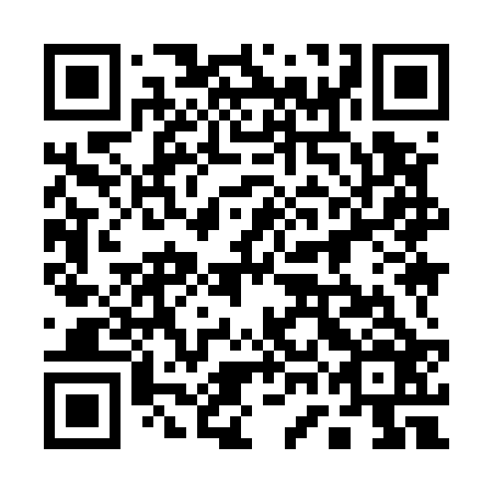 QR code for plate 17I 526