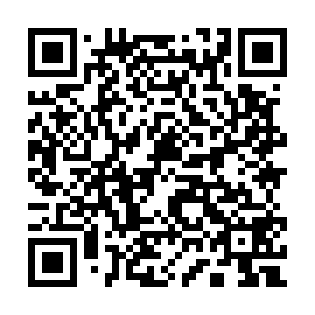 QR code for plate 17I 558