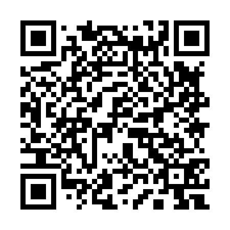 QR code for 17I871