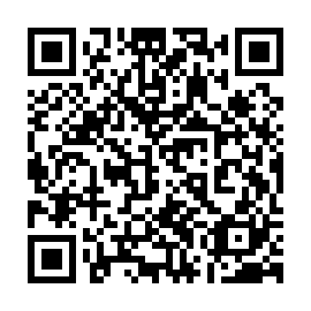 QR code for 17IA20
