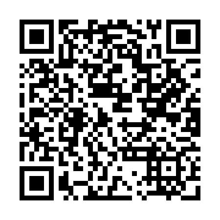 QR code for 17IAF9