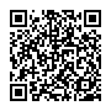 QR code for plate 17I AZ1