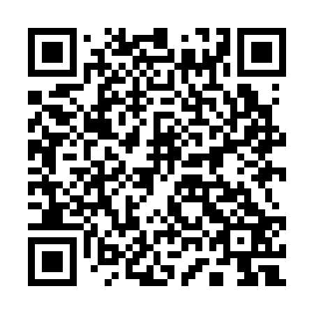 QR code for 17IC23