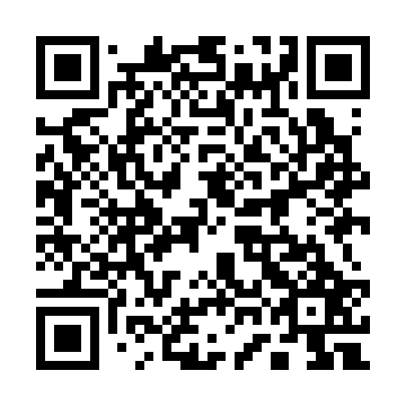 QR code for 17IC27