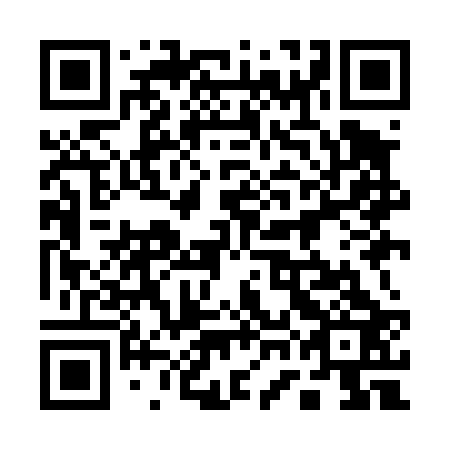 QR code for 17ID23