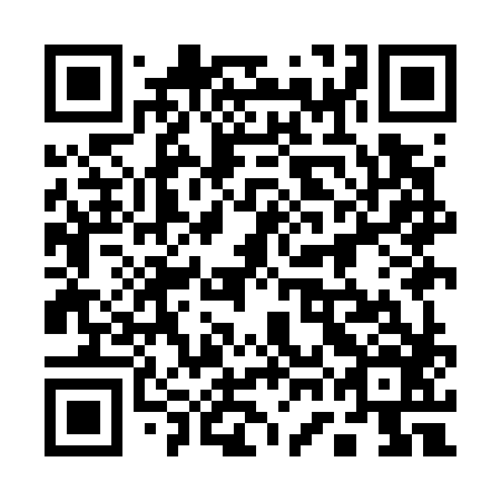 QR code for plate 17I G86