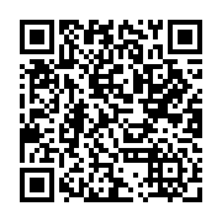 QR code for plate 17I GD6
