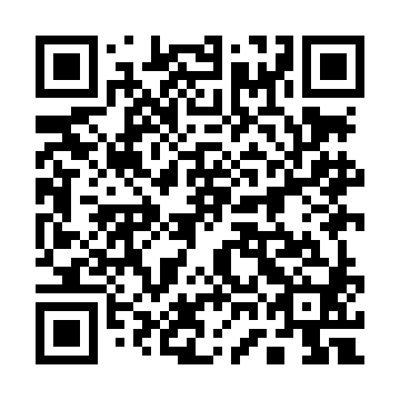 QR code for 17ILH0