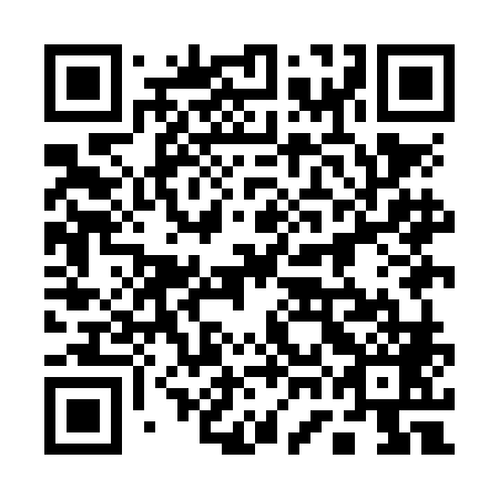 QR code for 17INL9