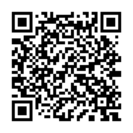 QR code for 17IRU7