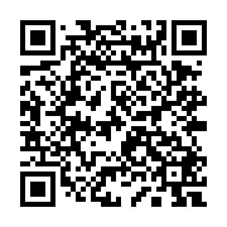 QR code for plate 17I TD8