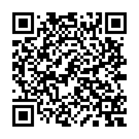 QR code for 17IU14