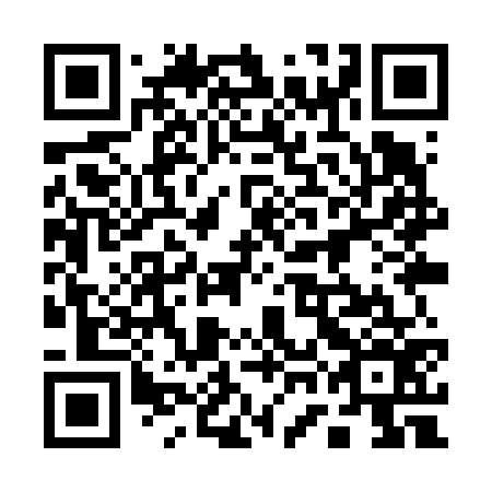 QR code for 17IV76