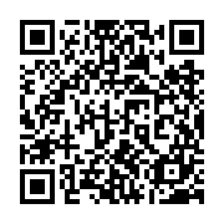QR code for 17IWO7