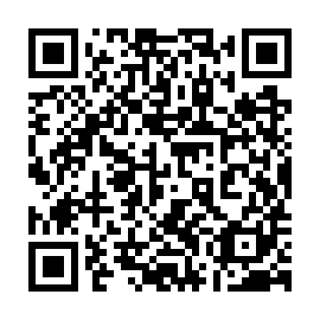 QR code for 17IWX1