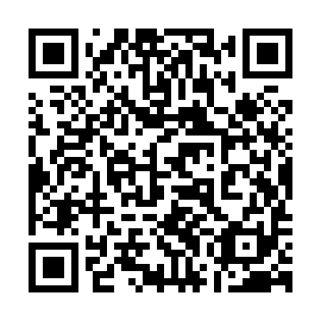QR code for 17IX91
