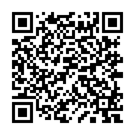 QR code for 17IXH0