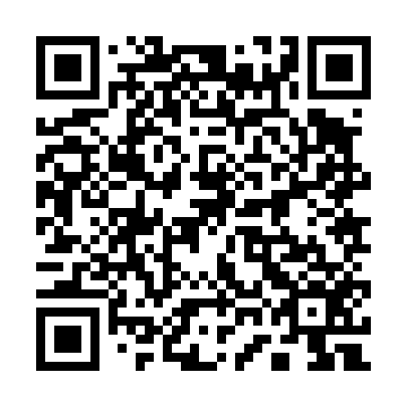 QR code for 17J 456